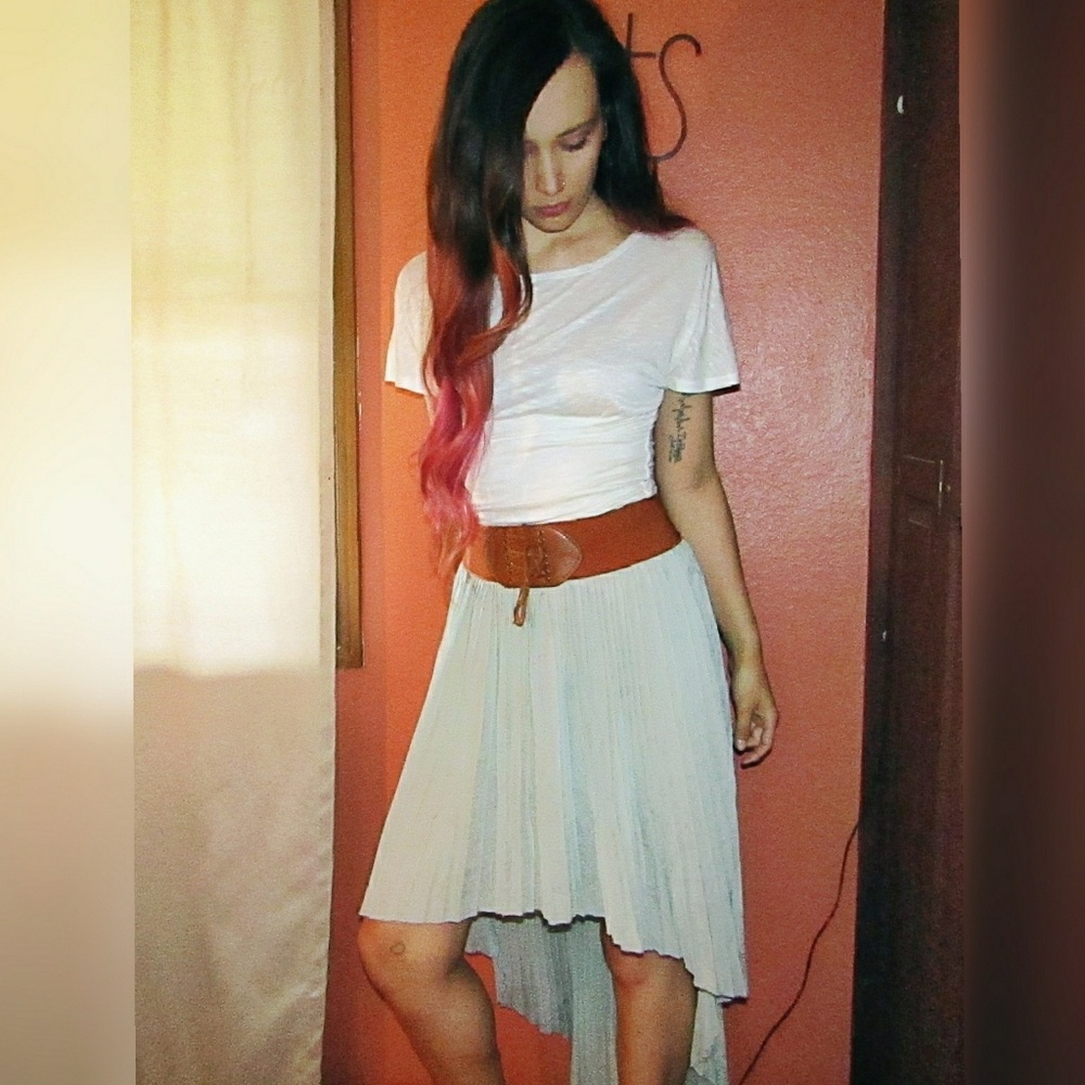 Outfit Bundle!!!